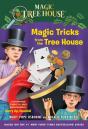 Magic Tricks From The Tree House - Preview