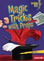 Magic Tricks With Props - Preview