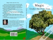 Capa do artigo Magic Under The Pear Tree