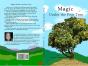 Magic Under The Pear Tree - Preview