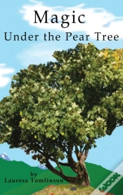 Capa do artigo Magic Under The Pear Tree