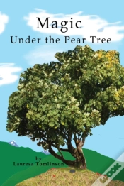 Capa do artigo Magic Under The Pear Tree