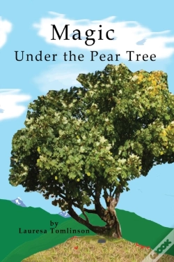 Capa do artigo Magic Under The Pear Tree