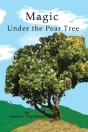 Magic Under The Pear Tree - Preview