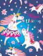 Magic Unicorn - Preview