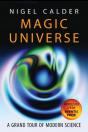 Magic Universe - Preview
