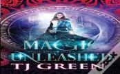 Magic Unleashed