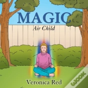 Capa do artigo Magic