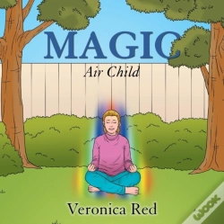 Capa do artigo Magic