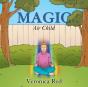 Magic - Preview