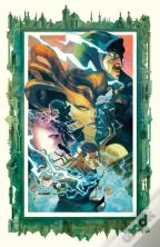 Magic Vol. 1 Limited Edition