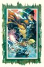 Magic Vol. 1 Limited Edition - Preview