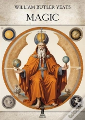 Capa do artigo Magic