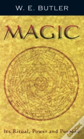 Magic