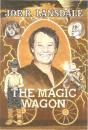 Magic Wagon - Preview