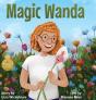 Magic Wanda - Preview