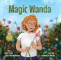 Magic Wanda - Preview