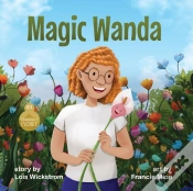 Capa do artigo Magic Wanda