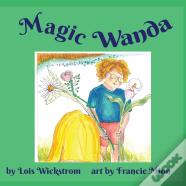 Magic Wanda
