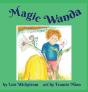 Magic Wanda - Preview