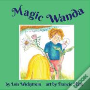 Magic Wanda