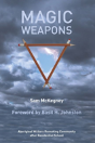 Magic Weapons - Preview