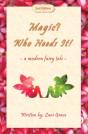 Magic? Who Needs It! - Preview