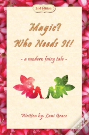 Capa do artigo Magic? Who Needs It!