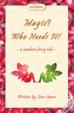 Capa do artigo Magic? Who Needs It!
