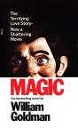 Magic - Preview