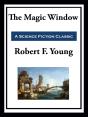 Magic Window - Preview