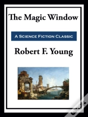 Capa do artigo Magic Window
