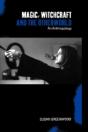 Magic, Witchcraft And The Otherworld - Preview