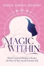 Magic Within - Preview