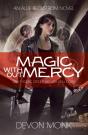 Magic Without Mercy - Preview