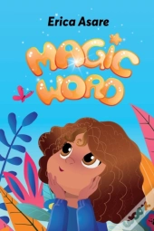 Magic Word