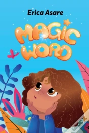 Capa do artigo Magic Word