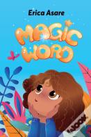 Magic Word