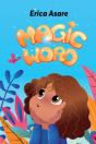 Magic Word - Preview