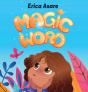 Magic Word - Preview