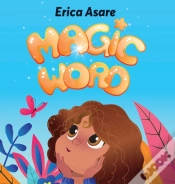 Capa do artigo Magic Word