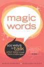 Magic Words - Preview