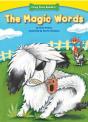 Magic Words - Preview