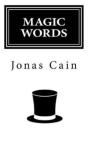 Magic Words - Preview
