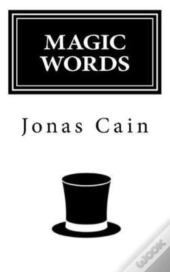 Magic Words
