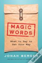 Magic Words