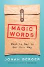 Magic Words - Preview