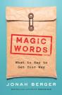 Magic Words - Preview