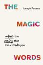 Magic Words - Preview