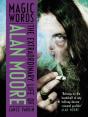 Magic Words - Preview